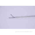 Gynecology Powered Hystera-Cutter New Morcellator Uterine Clow Forceps Supplier